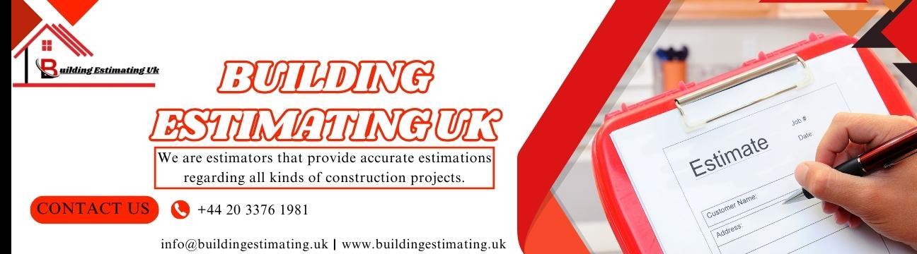 buildingestimatingservicesuk