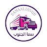 samaaljanub