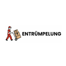 Entrumpelung