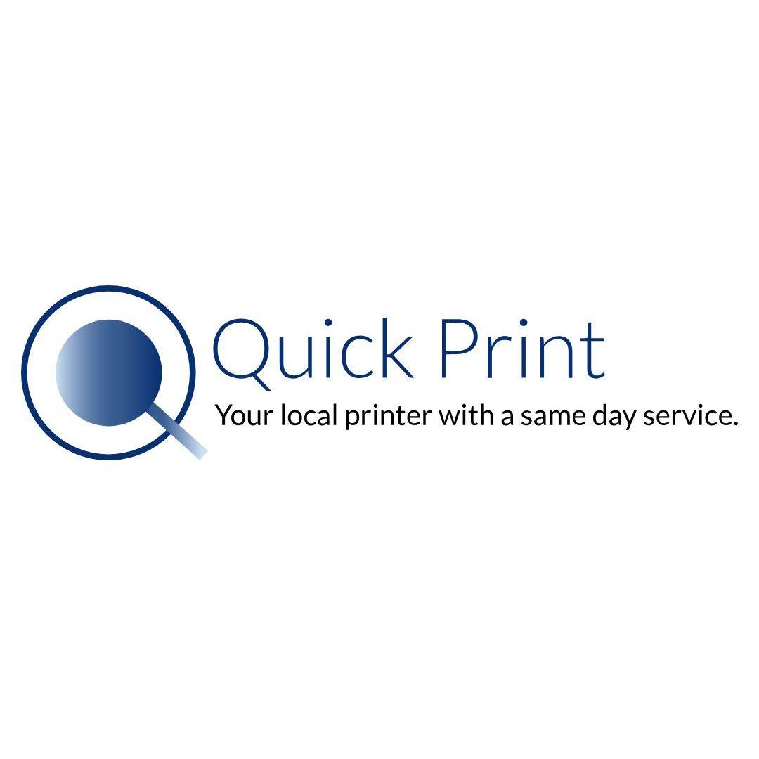 quickprint796