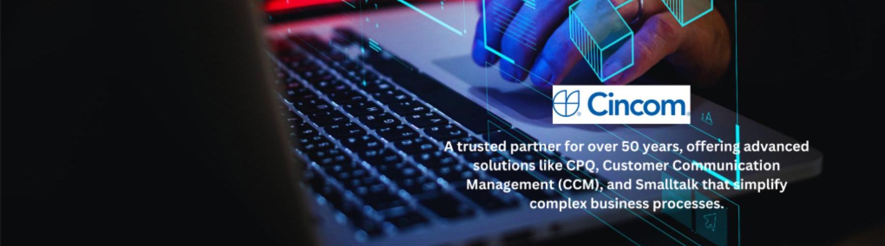 cincomsystems