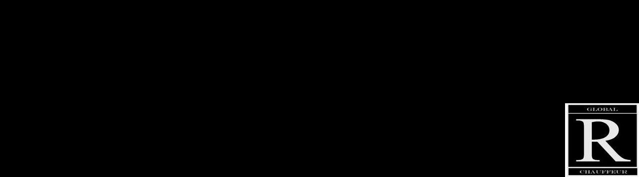 ChauffeurServicesLondon