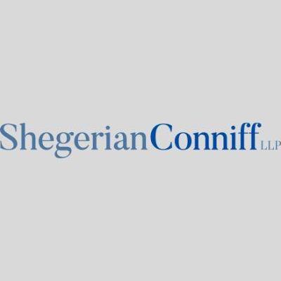 shegerianconniff