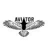 aviatorcoats