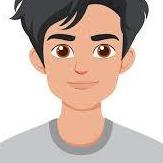 JohnMartinez