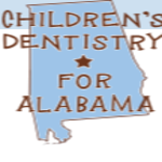 pediatricdentists