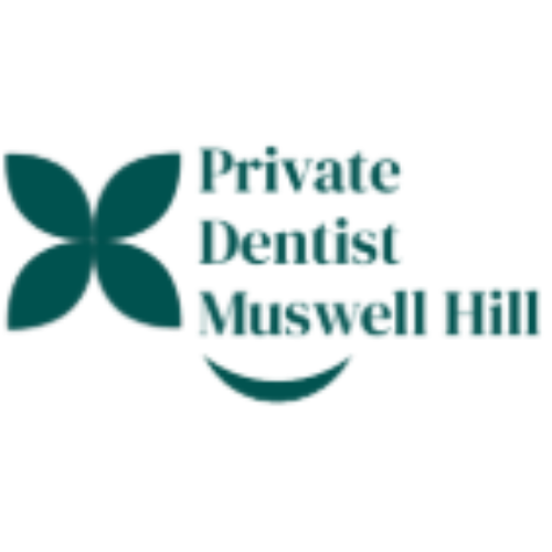 Privatedentistmuswellhill