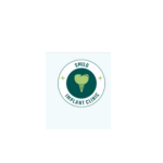 dentalimplantsmanchester