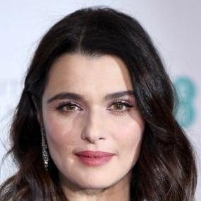 emmykaur