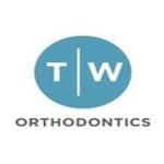 dentistsselma