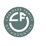 cantondentist