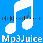mp3juice