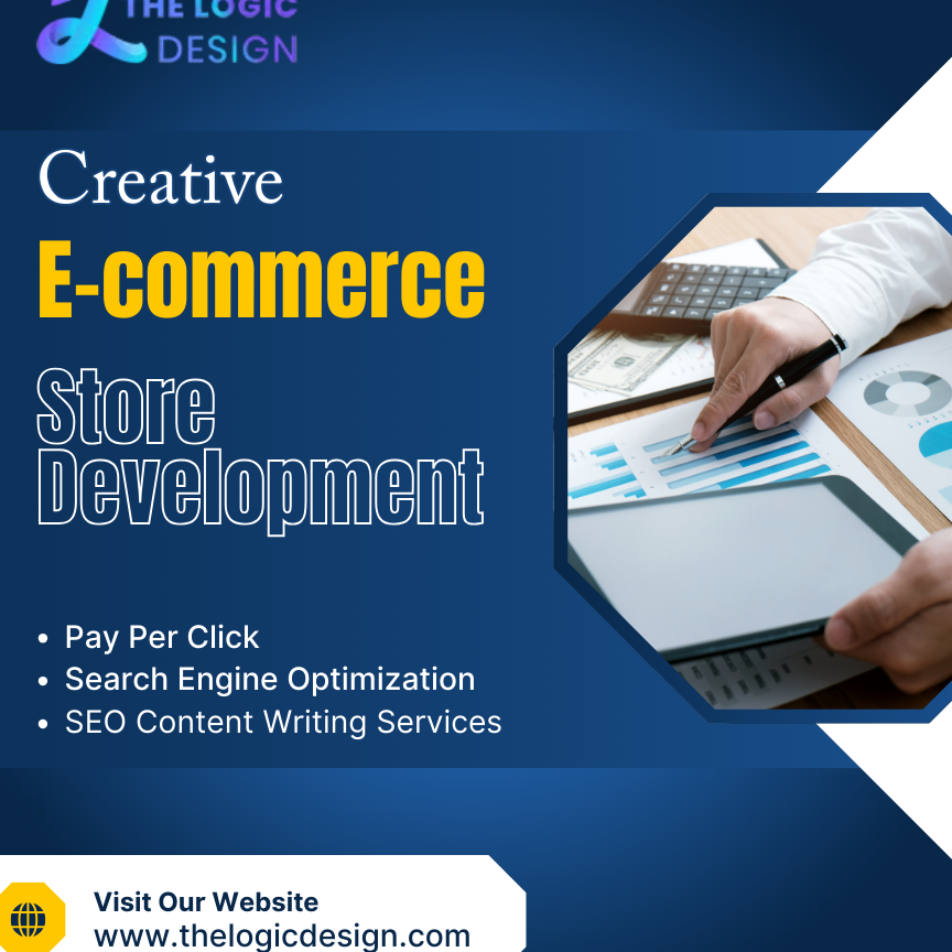 thelogicdesign