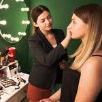 solanoinnovativespaces