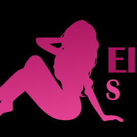Elitecallgirlservices