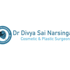 divyaplasticsurgeon
