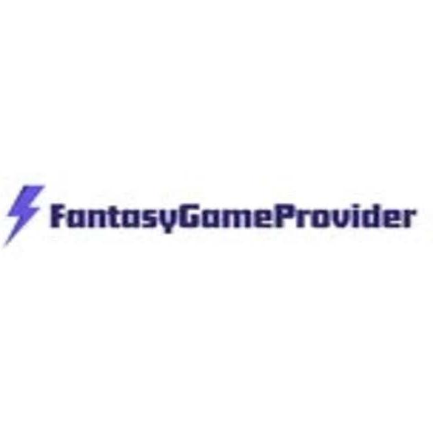 fantasygameprovider