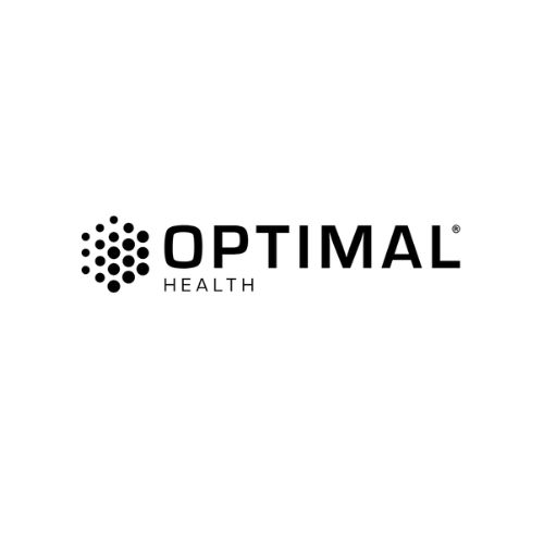 optimalhealth