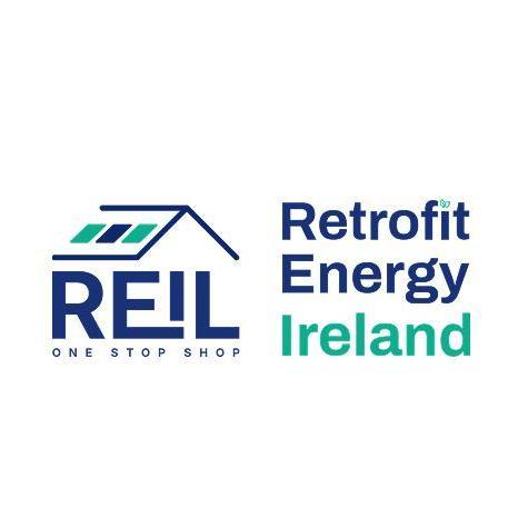 retrofitenergyireland