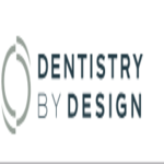 familydentist21