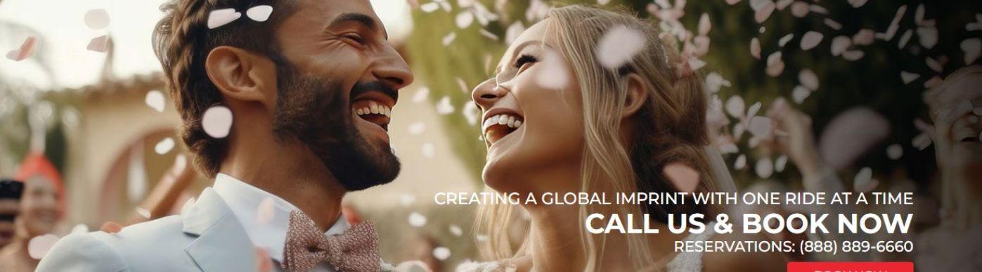 ambassadorlimousines