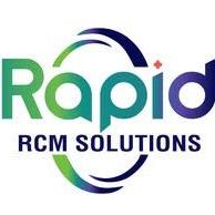 rapidrcmsolutions