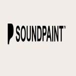 soundpaint