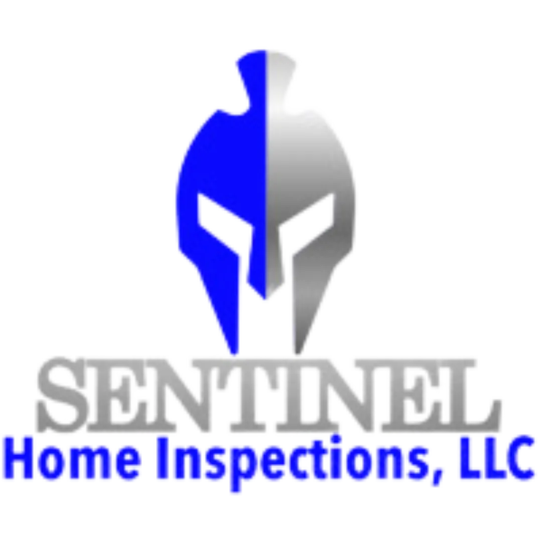 sentinelhomeinspection