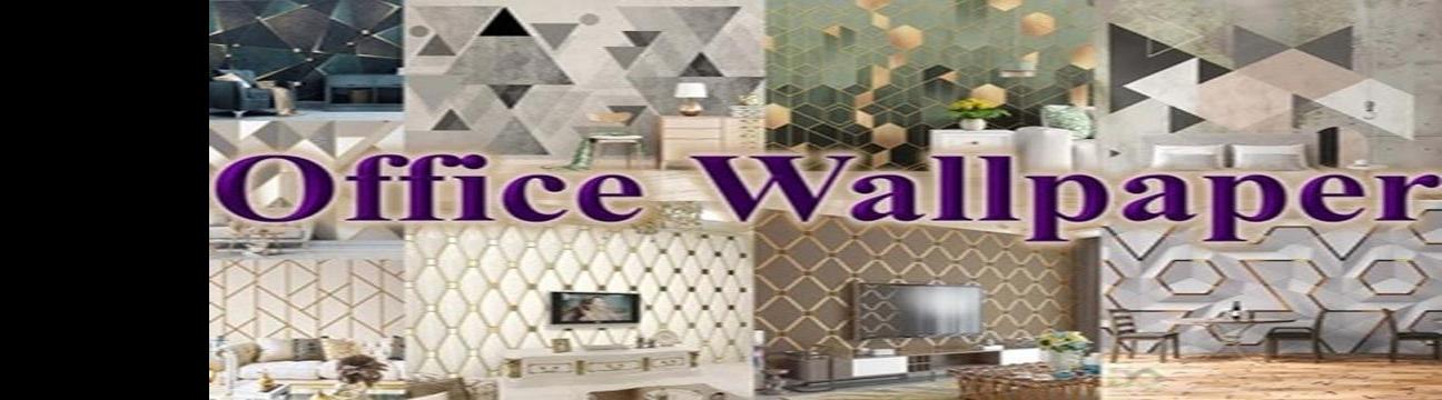 wallpaperdesignnearme