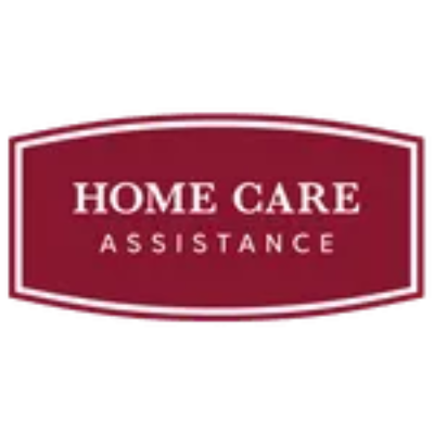 homecareassistance