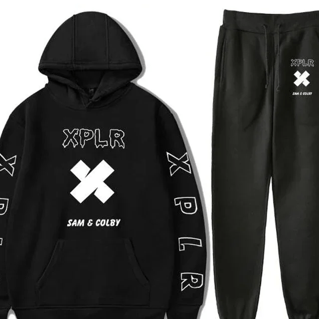 xplrtracksuit