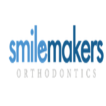 smilemakers