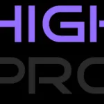 highproxy