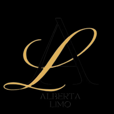 albertalimo