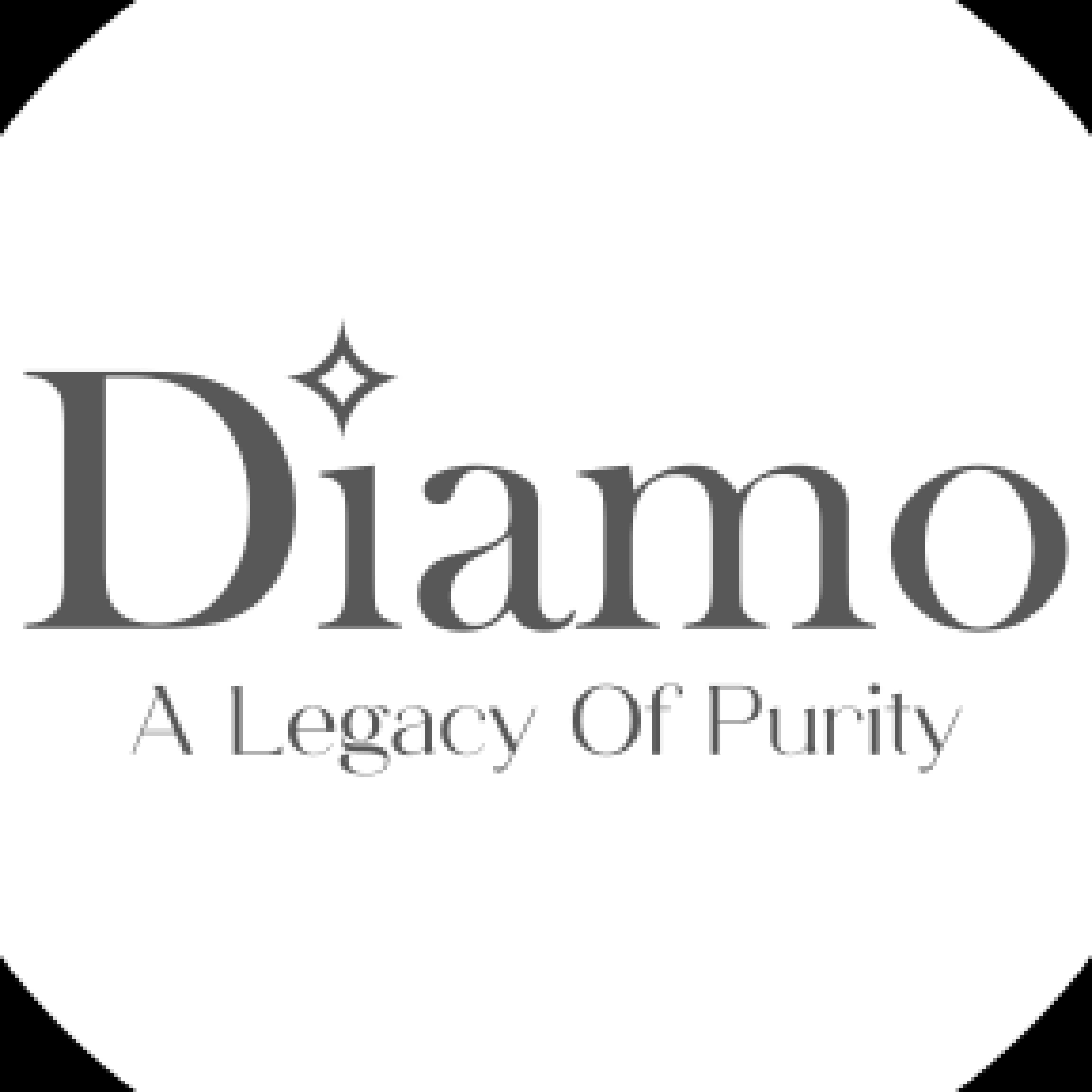 Diamo