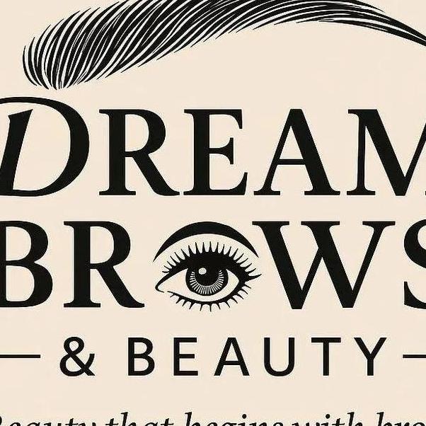 dreambrows