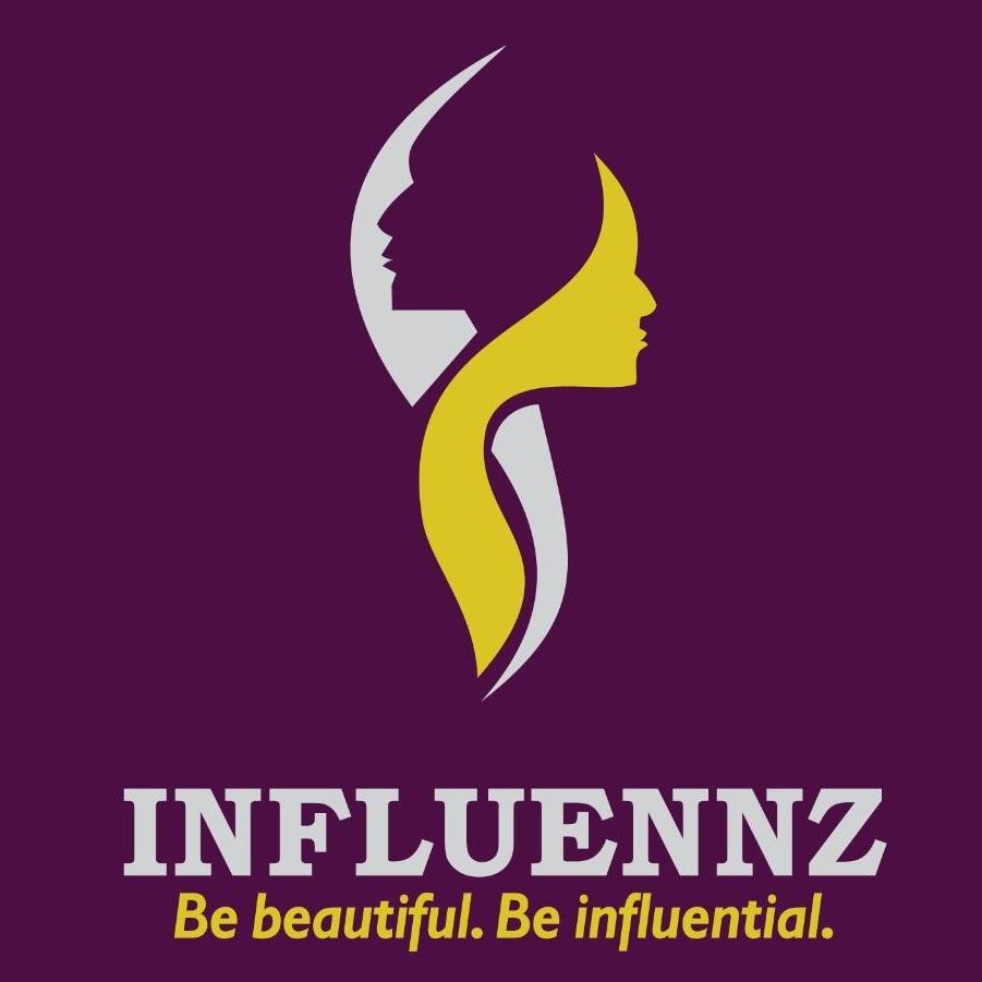 influennzclinic