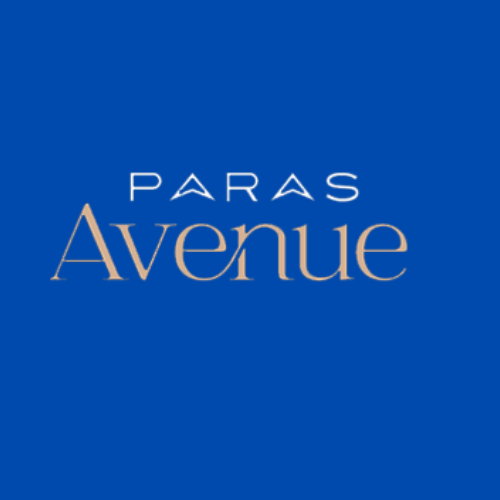 parasavenue