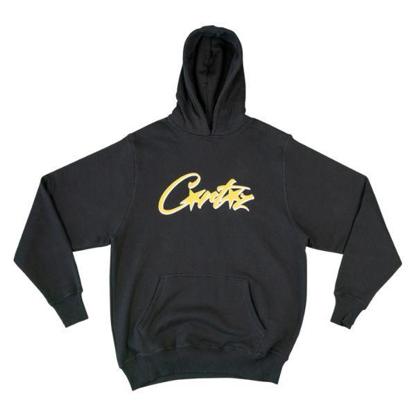 cortiezhoodie309