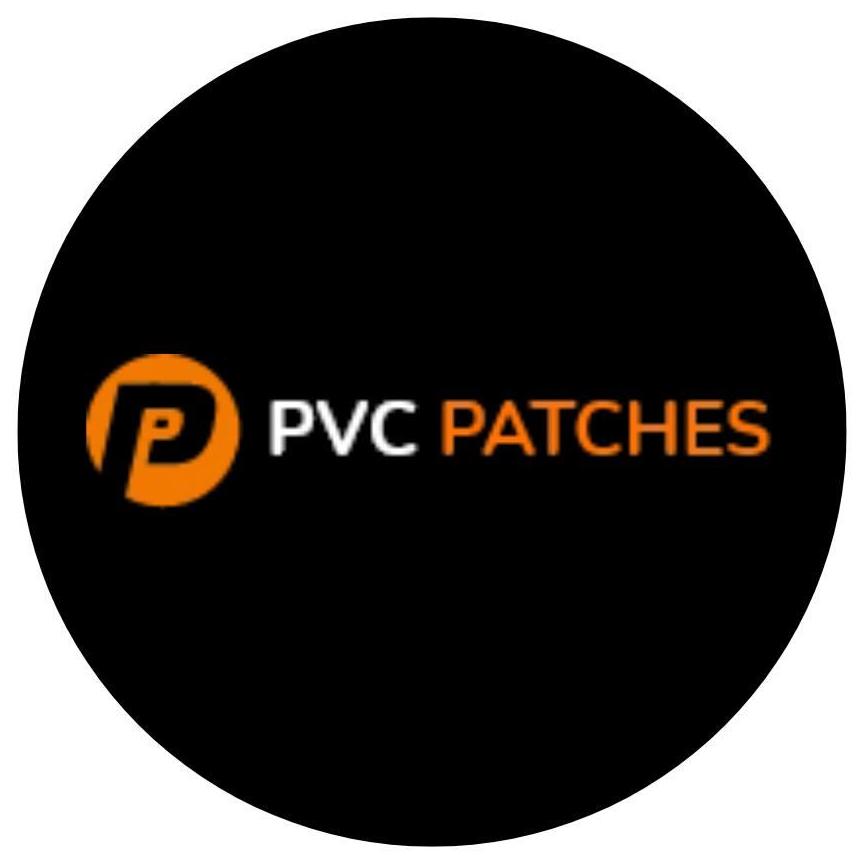 Online Military Patches UK