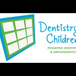 dentalservicesma