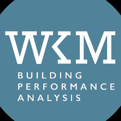 wkmbuildingcompliance