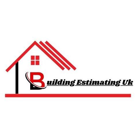 buildingestimatingservicesuk