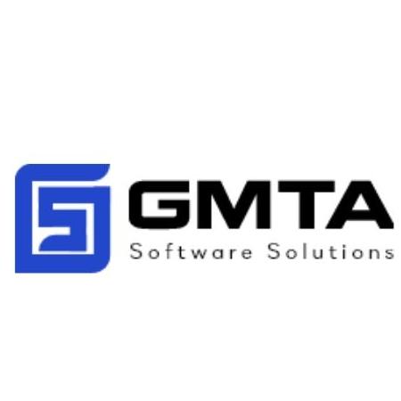 gmta