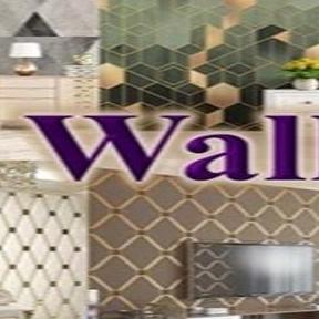 wallpaperdesignnearme
