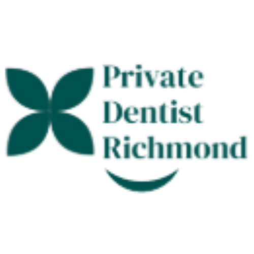 Privatedentistrichmond
