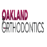 troyorthodontist