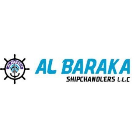 albaraka