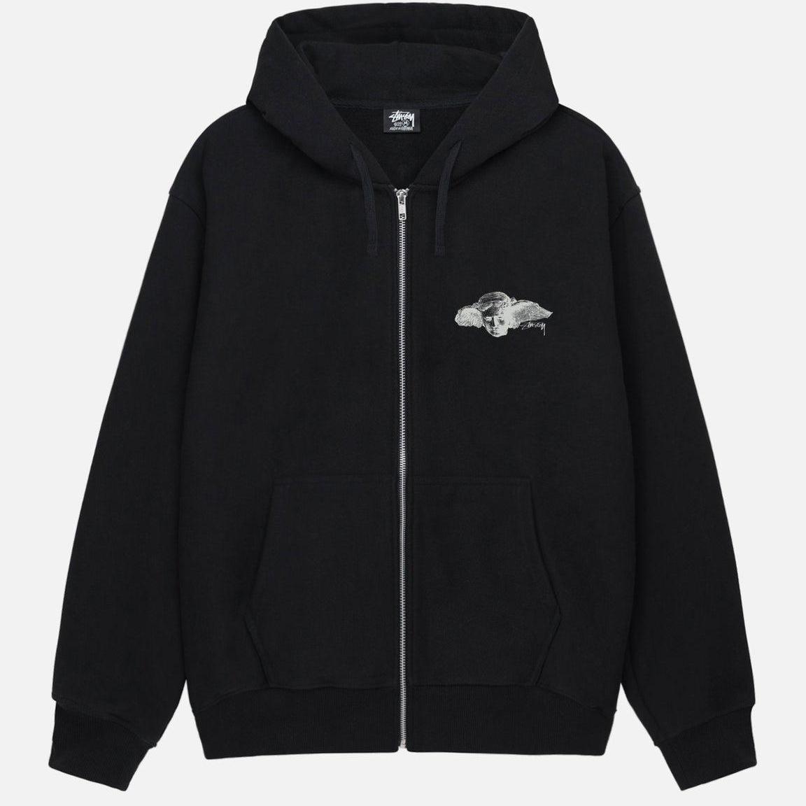 officicialsstussystore