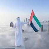 bvusinessindubai